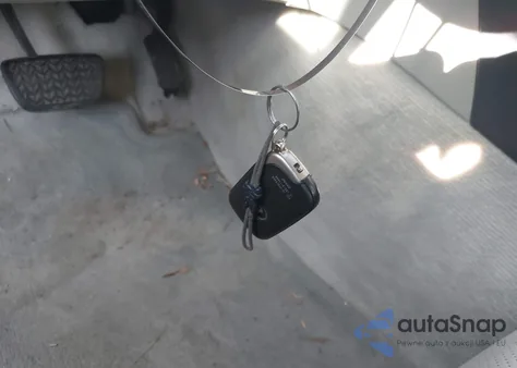 2007 Lexus Es 350 from USA, damaged, VIN JTHBJ46G172082822